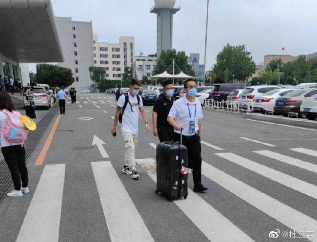 国产成人精品一区二区三在线观看